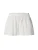 millane Broek  lila / wit