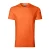 T-shirt Rimeck Resist R01