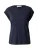 ARMEDANGELS Shirt  navy