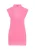 usha BLUE LABEL Jurk  pink