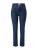 Dawn Jeans  donkerblauw