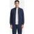 Navigare Sweatshirt Men