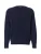 Kronstadt Trui ‘Larson’  navy