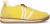 Stefano Lauran Lage Sneakers Dames 1back107,