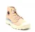 Palladium pampa underlayer Veterschoenen