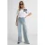 LTB slim fit jeans