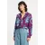 POM Amsterdam Blouse – Mila Mystic Dinner