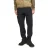 Jack And Jones Heren Marco Broek (Tapshoe)