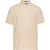 Tommy Hilfiger Tjm Reg Seersucker Shirt Relic Tan Stripes