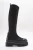 Celine Scuba Laars (Dames)
