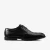 Ronnie Limit zwarte leren schoenen