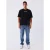 T-shirt Project X Paris Artful