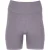 Damesshort Athlecia Nagar