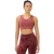 Sweaty Betty Stamina seamless scoop bra