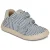 Lage Sneakers Bisgaard SKIPPER BAREFOOT”
