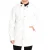 Herenjas met lange mouwen en capuchon 2AEW537B8
