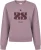 ZOSO Sweater Glory Lila dames