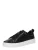 VAGABOND SHOEMAKERS Sneakers laag ‘Zoe’  zwart