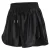 Damesshort adidas Essentials