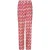 Esqualo Broek sp24-14009 print