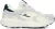 Mercer Amsterdam Lage Sneakers Heren The Re-run Max Evo,