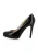 EVITA Pumps ‘CRISTINA’  zwart