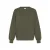 Dames sweatshirt fransa Aurora 26