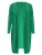 YOEK Gebreid vest  groen