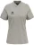 Hummel Functioneel shirt ‘Move’  grijs / grijs gemêleerd / wit