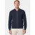 Lerros Vest heren 2685532/485