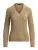 Lauren Ralph Lauren Trui ‘MEREN’  camel