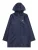 ELLESSE Tussenjas ‘Neveste’  navy / wit