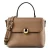 FURLA Handtas  bruin