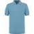 Dstrezzed Ds mercury short sleeve polo