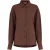 Harper & Yve Blouse lange mouw aw6p600 helena