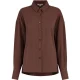 Harper & Yve Blouse lange mouw aw6p600 helena