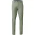 Meyer 127 dublin pantalons 9-3009