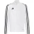 Adidas Tiro 23 league trainingsjack voor kinderen/kinderen