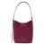 Kate Spade Schoudertas ‘Halo’  lila