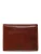 CAMEL ACTIVE Portemonnee  cognac
