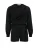 Looxs Revolution Overall  zwart