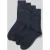 Tommy Hilfiger Sokken met logodetail in een set van 4