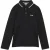 Boss LS Polo Jongens