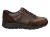 Mephisto Amory Sneakers