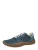MERRELL Sneakers laag ‘WRAPT’  nachtblauw