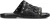A.S.98 Slippers
Dames You B74002