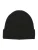 JACK & JONES Muts ‘JACCOPENHAGEN’  zwart