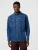 WRANGLER Shirt  blauw