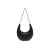 Vrouwenhandtas Guess Frances Hobo