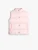 Koton Bodywarmer  rosa